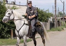 �� ����� ������ �������