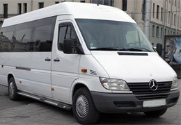 ���������������� �������� ������ �������� � ��������� ���