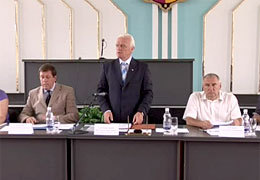 ��������������� ���� ���� ����� � ��������� ������������� ������