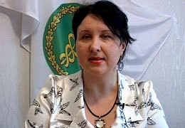 ��������� ��������� ���������� � ������������ ������