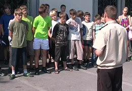 ��������� ��������� �������� ����� ������� ��������� ��� ����������