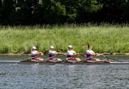 ������ ����� � ����������������� �������