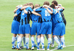  ��������� ������ 