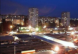 �������� ������������ ������ ���������� �� ����� �����