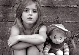 ������ �������� �� ����� �������� �����������