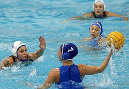 ��������� ���������� ������ �� ������� ����