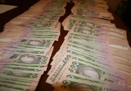 �� ������, �� �����