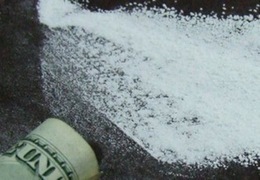  � ��������������� �������� ������� �� ��� �������