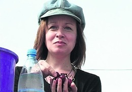 ���������� ������ ��������� �� 15 �