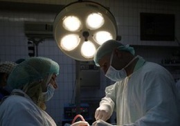 ������� ���� � �������� ����������� ���������