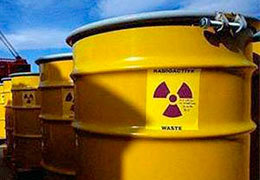 ������� ������� �� ����� ������������ �����