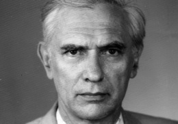 ����� ����� � ����� ������� ����������� ��������������� �� �����