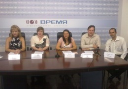 � 11 ���� �������� 1-� ��������� ������� ������� �����-2010� 