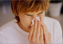 ����� �������� ���� �������������� ���������