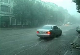 �������� ����� ��������� ������ ������