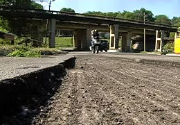 60 ��������� ��������������� ����� ������ ��� ���������������