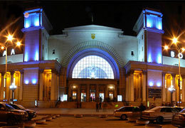 �������� ����� �� ������