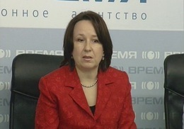 � �������� �������������-��������������� ������ �������� ������� �����