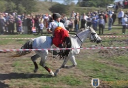 ��������� ������������ ����� ��������� � ������������ � ���������������