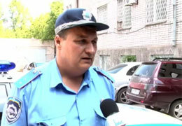 ������������ ������ �� ������������ ����������� ���