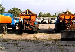 60 ��������� ������� �� ������� ����� � ��������� ���������