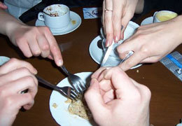 �������� ��������������� ����������� ����������������� ���������