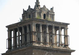 ��������������� ������� ������� � ���� � ������������