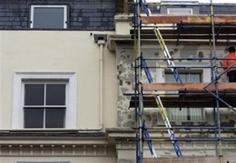 �������� � ������������� ����� ��������� �� ������� ��������� �������� �������