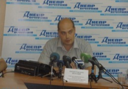 ��������� ����������������� ��������� ����� ��� �������� � ����������