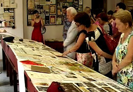 ��������� �������� ������������ ����������