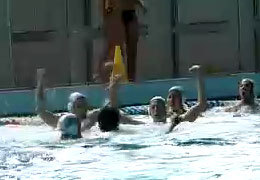 ���������� ���������� ������ �� ������� ����