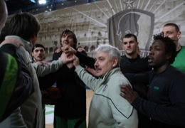 ��������. ������������ �������� ������ � ���������������