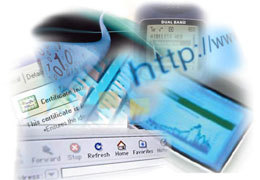 ��������� �������� � ���������������� ���������� � ��������� ���