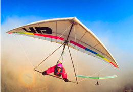 � ���������������� ������������ �������������