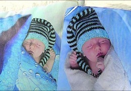 �� ����������� ������ � ��� �� ������������� ���� ��������