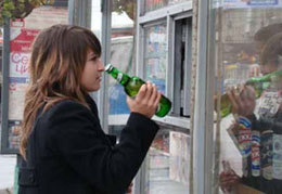 ���� ������ ����������