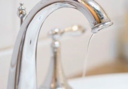 ������������� ��-�� ���� �� ����������