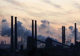 ������ ������� ������ ��� �����������