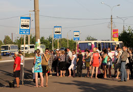 �������� ����������� ���������� � ��������� ��� ��������