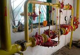 ��������� ���� ������������� � ������������� ������� �� ������� 