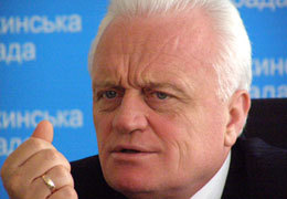 ��� ���������������� ��������� �������� ��� ������� ����� �����������