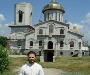 �������� ����