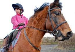 � ��������������� ����� ����� ��������� ����� �������� ����