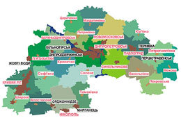 ������� ����� ������ �������������� �� ����������� 2010 ����