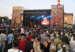 ���������� �������� ���� ��������