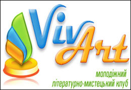 ��������� ����� 3-�� ���������� �������� ����������� ��������