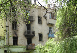 ���������� ��������� ������� ������������� ������� ���� ������� ����