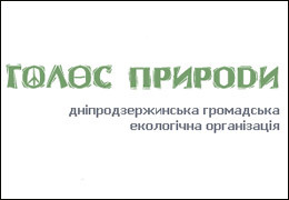 ��������� �������� ������� ������ 