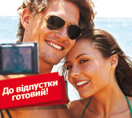 ��� ���������� ����� ������ ����� ���� ������ ����������