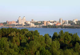 �������� ��������������� � 84 ����